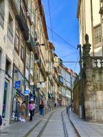 Portugal - Porto
