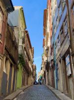 Portugal - Porto