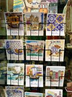 Portugal - Porto