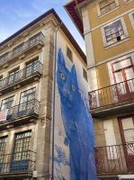 Portugal - Porto