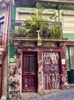 Portugal - Porto