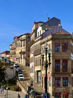 Portugal - Porto