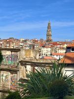 Portugal - Porto