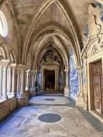 Portugal - Porto