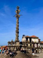 Portugal - Porto