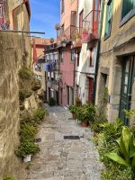 Portugal - Porto