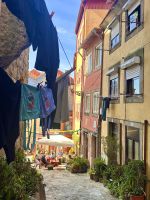 Portugal - Porto