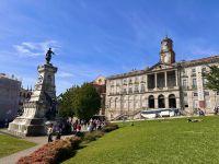 Portugal - Porto