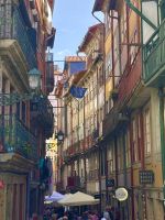 Portugal - Porto