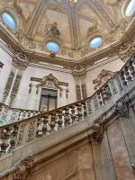 Portugal - Porto