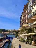 Portugal - Porto
