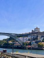 Portugal - Porto