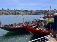 Portugal - Porto
