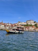 Portugal - Porto