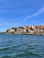 Portugal - Porto