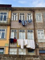 Portugal - Porto