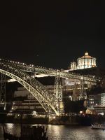 Portugal - Porto