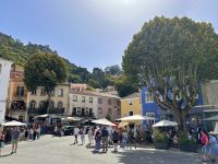 Portugal - Sintra 