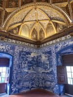 Portugal - Sintra
