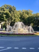 Portugal - Viseu