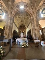 Portugal - Viseu