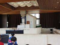 Portugal, Fatima