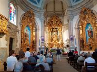 Portugal, Lamego