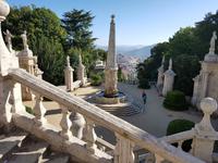 Portugal, Lamego