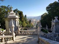 Portugal, Lamego