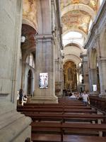 Portugal, Lamego