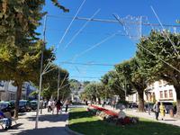 Portugal, Lamego