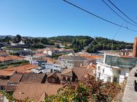 Portugal, Lamego