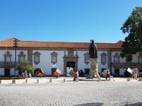 Portugal, Lamego