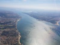 Portugal, Lissabon
