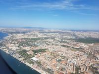 Portugal, Lissabon