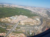 Portugal, Lissabon