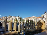 Portugal, Lissabon