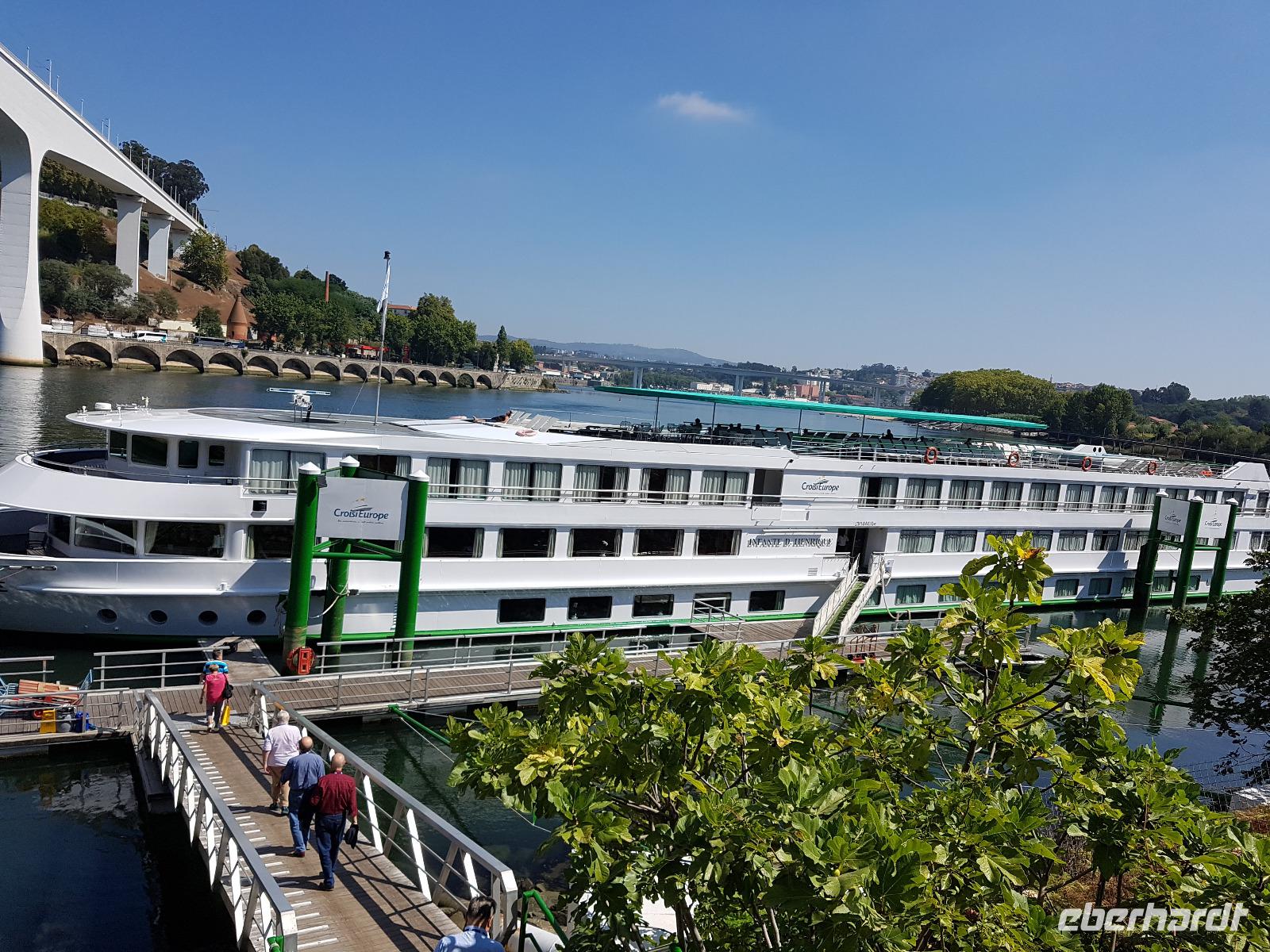 Portugal, Porto