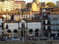 Portugal, Porto