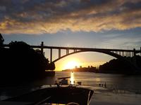 Portugal, Porto