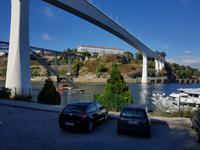 Portugal, Porto