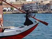 Portugal, Porto