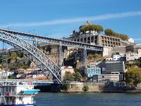 Portugal, Porto