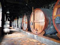 Portwein 
