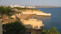 Praia Redondo