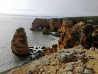 Praia da Marinha.jpg
