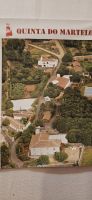 Prospekt, Quinta do Martelo
