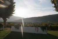 Quinta Pacheca