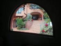 Quinta Splendida