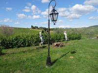 Quinta da Avessada